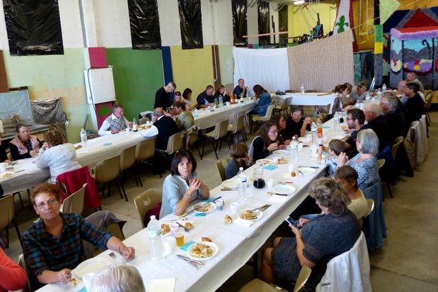 repas 2017 (102).jpg